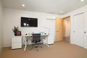 2110 Avenida De La Playa, La Jolla, CA 92037 - Photo 22