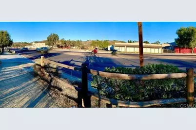 27455 Valley Center Road, Valley Center, CA 92082 - Photo 1