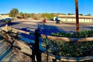 27455 Valley Center Rd, Valley Center, CA 92082 - Photo 1
