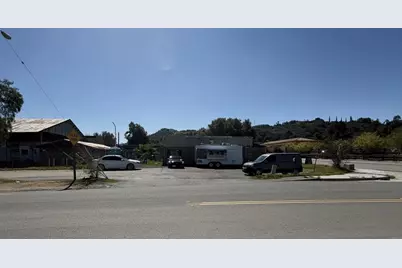 27455 Valley Center Road, Valley Center, CA 92082 - Photo 4