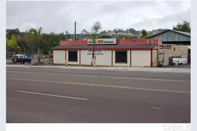 27455 Valley Center Road, Valley Center, CA 92082 - Photo 2