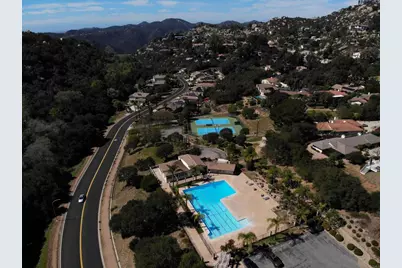 28444 Fallen Tree Lane, Escondido, CA 92026 - Photo 54