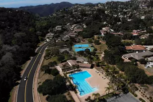 28444 Fallen Tree Ln, Escondido, CA 92026 - Photo 54