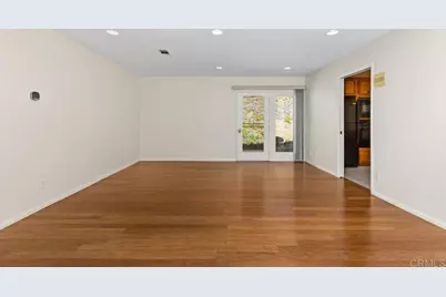 28444 Fallen Tree Lane, Escondido, CA 92026 - Photo 10