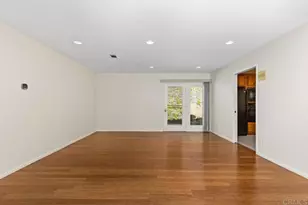 28444 Fallen Tree Ln, Escondido, CA 92026 - Photo 10