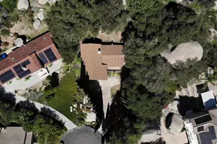 28444 Fallen Tree Ln, Escondido, CA 92026 - Photo 48