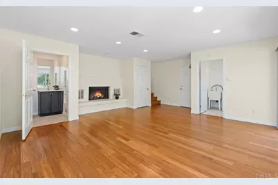 28444 Fallen Tree Lane, Escondido, CA 92026 - Photo 34