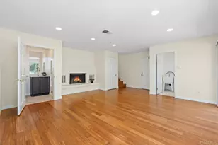 28444 Fallen Tree Ln, Escondido, CA 92026 - Photo 34