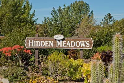 28444 Fallen Tree Lane, Escondido, CA 92026 - Photo 50