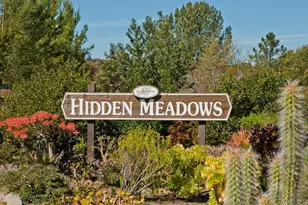 28444 Fallen Tree Ln, Escondido, CA 92026 - Photo 50