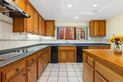 28444 Fallen Tree Lane, Escondido, CA 92026 - Photo 18