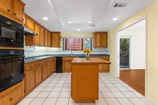 28444 Fallen Tree Ln, Escondido, CA 92026 - Photo 16