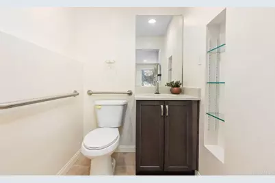 28444 Fallen Tree Lane, Escondido, CA 92026 - Photo 38