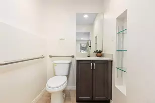 28444 Fallen Tree Ln, Escondido, CA 92026 - Photo 38