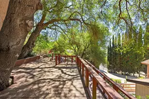 28444 Fallen Tree Ln, Escondido, CA 92026 - Photo 46