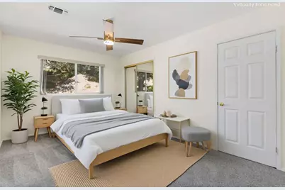 28444 Fallen Tree Lane, Escondido, CA 92026 - Photo 26