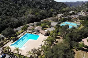 28444 Fallen Tree Ln, Escondido, CA 92026 - Photo 56