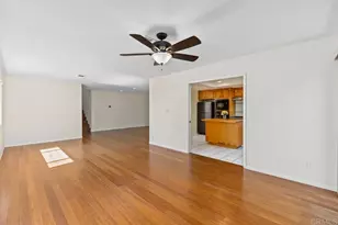 28444 Fallen Tree Ln, Escondido, CA 92026 - Photo 14