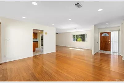 28444 Fallen Tree Lane, Escondido, CA 92026 - Photo 12