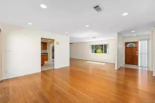 28444 Fallen Tree Ln, Escondido, CA 92026 - Photo 12