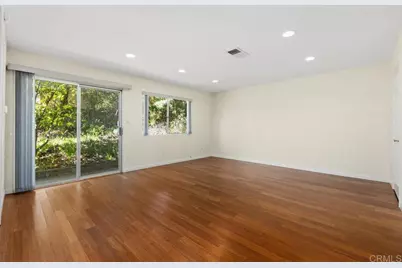 28444 Fallen Tree Lane, Escondido, CA 92026 - Photo 32