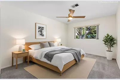 28444 Fallen Tree Lane, Escondido, CA 92026 - Photo 28