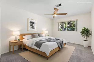 28444 Fallen Tree Ln, Escondido, CA 92026 - Photo 28