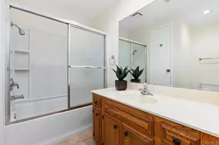 28444 Fallen Tree Ln, Escondido, CA 92026 - Photo 30