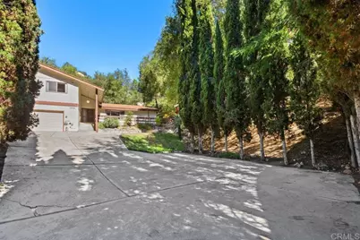 28444 Fallen Tree Lane, Escondido, CA 92026 - Photo 4