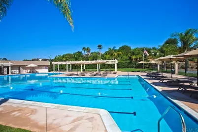 28444 Fallen Tree Lane, Escondido, CA 92026 - Photo 52