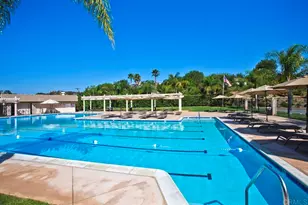 28444 Fallen Tree Ln, Escondido, CA 92026 - Photo 52