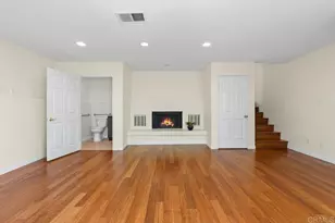 28444 Fallen Tree Ln, Escondido, CA 92026 - Photo 36