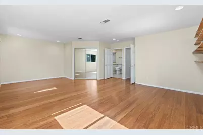 28444 Fallen Tree Lane, Escondido, CA 92026 - Photo 22