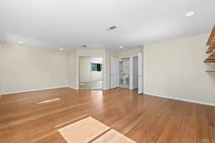 28444 Fallen Tree Ln, Escondido, CA 92026 - Photo 22