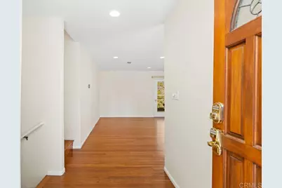 28444 Fallen Tree Lane, Escondido, CA 92026 - Photo 8