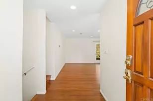 28444 Fallen Tree Ln, Escondido, CA 92026 - Photo 8