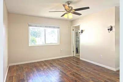 25875 Coombe Hill Drive, Menifee, CA 92586 - Photo 10