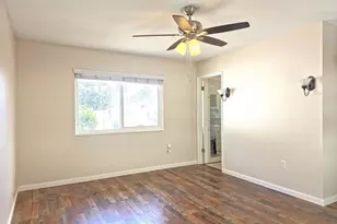 25875 Coombe Hill Dr, Menifee, CA 92586 - Photo 10