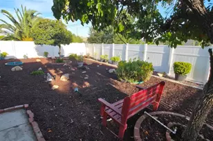 25875 Coombe Hill Dr, Menifee, CA 92586 - Photo 24
