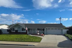 25875 Coombe Hill Dr, Menifee, CA 92586 - Photo 1