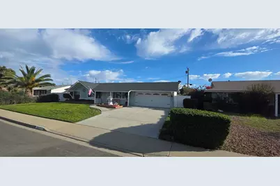 25875 Coombe Hill Drive, Menifee, CA 92586 - Photo 18