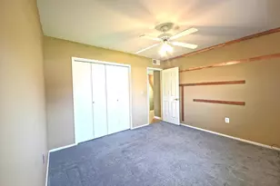 25875 Coombe Hill Dr, Menifee, CA 92586 - Photo 14