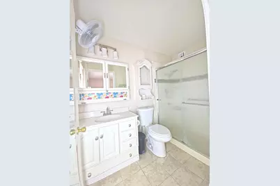 25875 Coombe Hill Drive, Menifee, CA 92586 - Photo 8