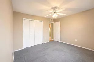 25875 Coombe Hill Dr, Menifee, CA 92586 - Photo 16