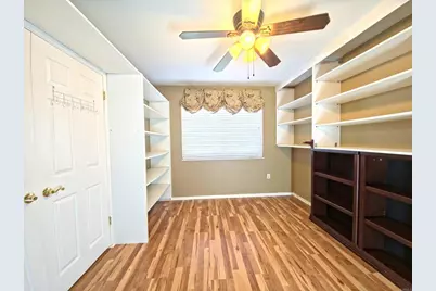 25875 Coombe Hill Drive, Menifee, CA 92586 - Photo 10