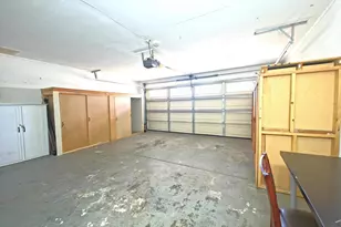 25875 Coombe Hill Dr, Menifee, CA 92586 - Photo 16