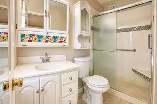 25875 Coombe Hill Dr, Menifee, CA 92586 - Photo 12