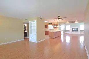 25875 Coombe Hill Dr, Menifee, CA 92586 - Photo 2