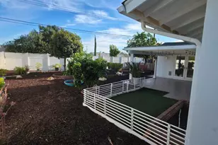25875 Coombe Hill Dr, Menifee, CA 92586 - Photo 22