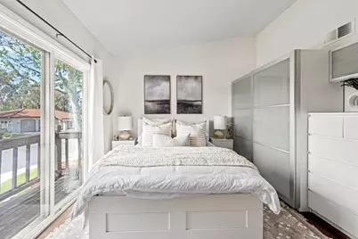 6990 Batiquitos Drive, Carlsbad, CA 92011 - Photo 18